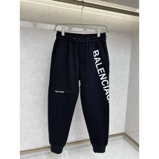 Balenciaga Long Pants